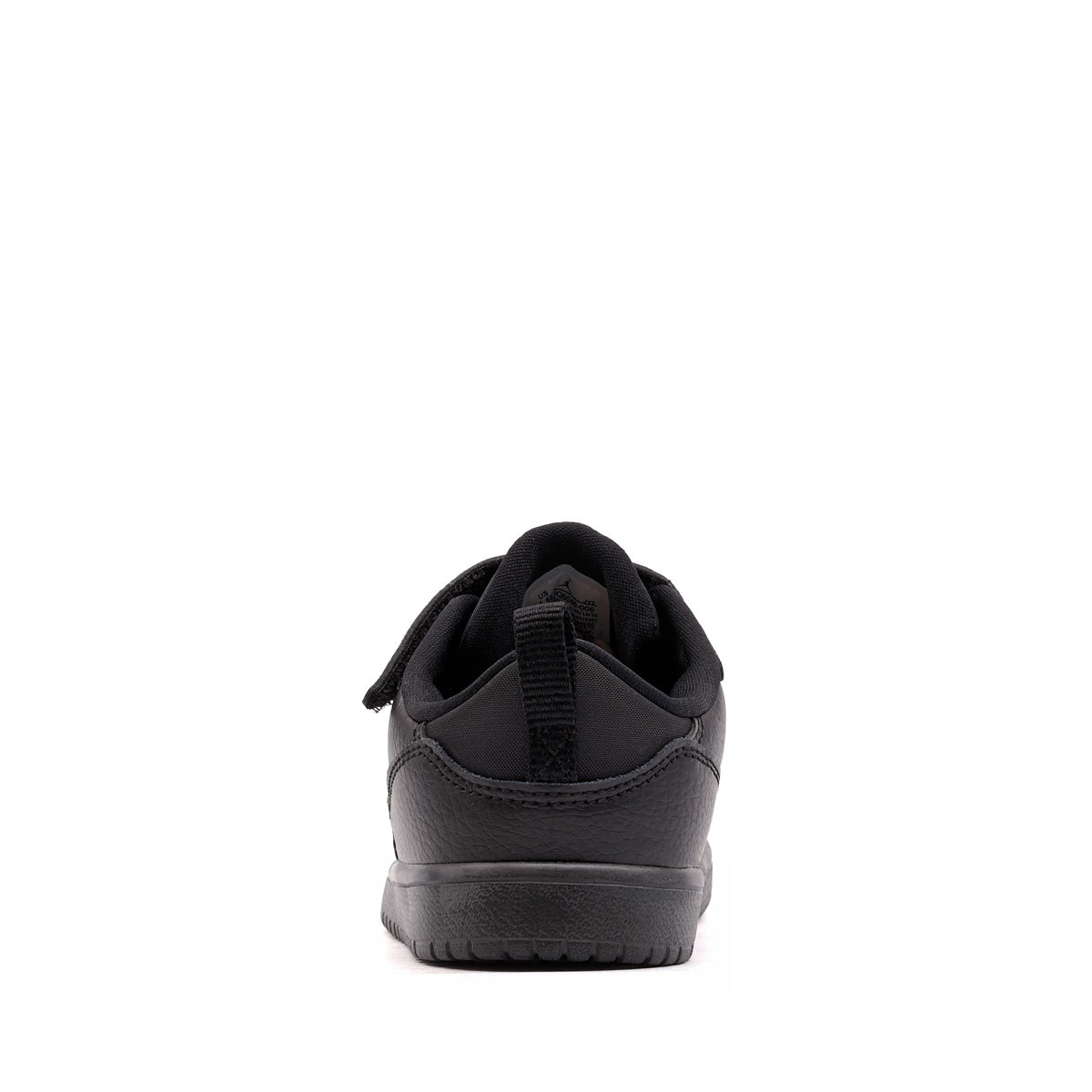 Nike Jordan Court Connect Low Teniși copii IQ6046-006