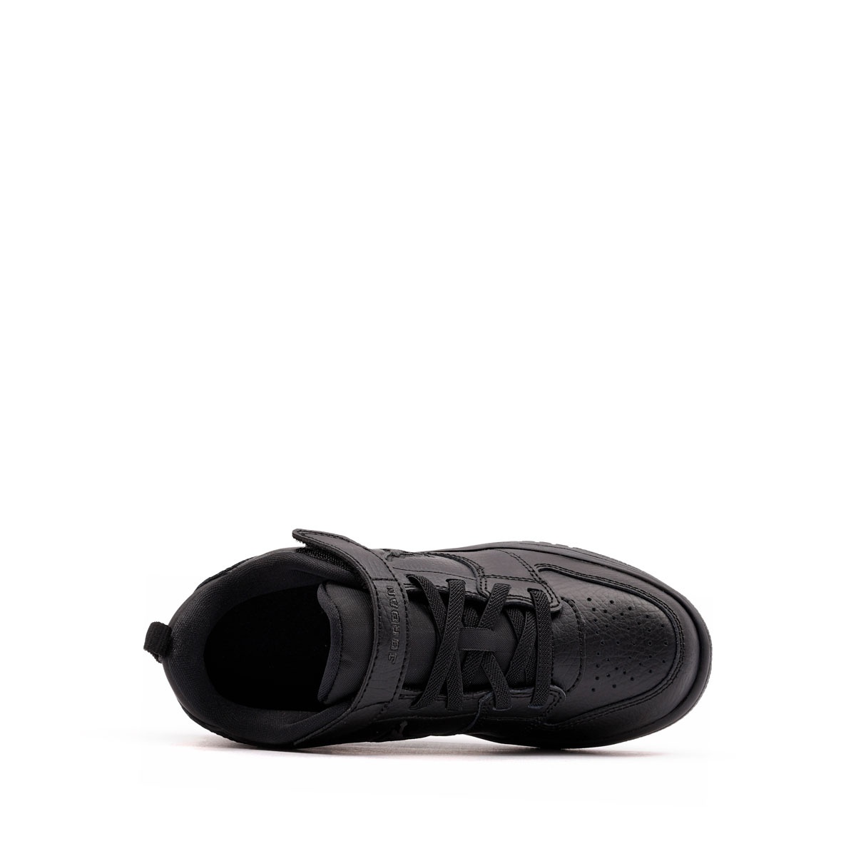 Nike Jordan Court Connect Low Teniși copii IQ6046-006