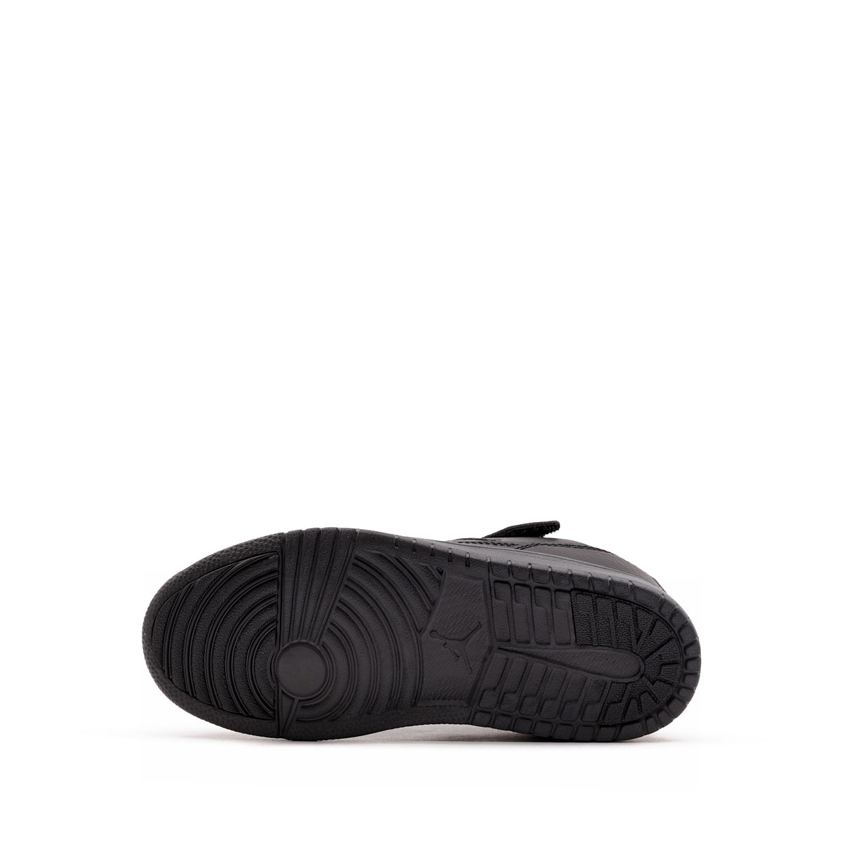 Nike Jordan Court Connect Low Teniși copii IQ6046-006