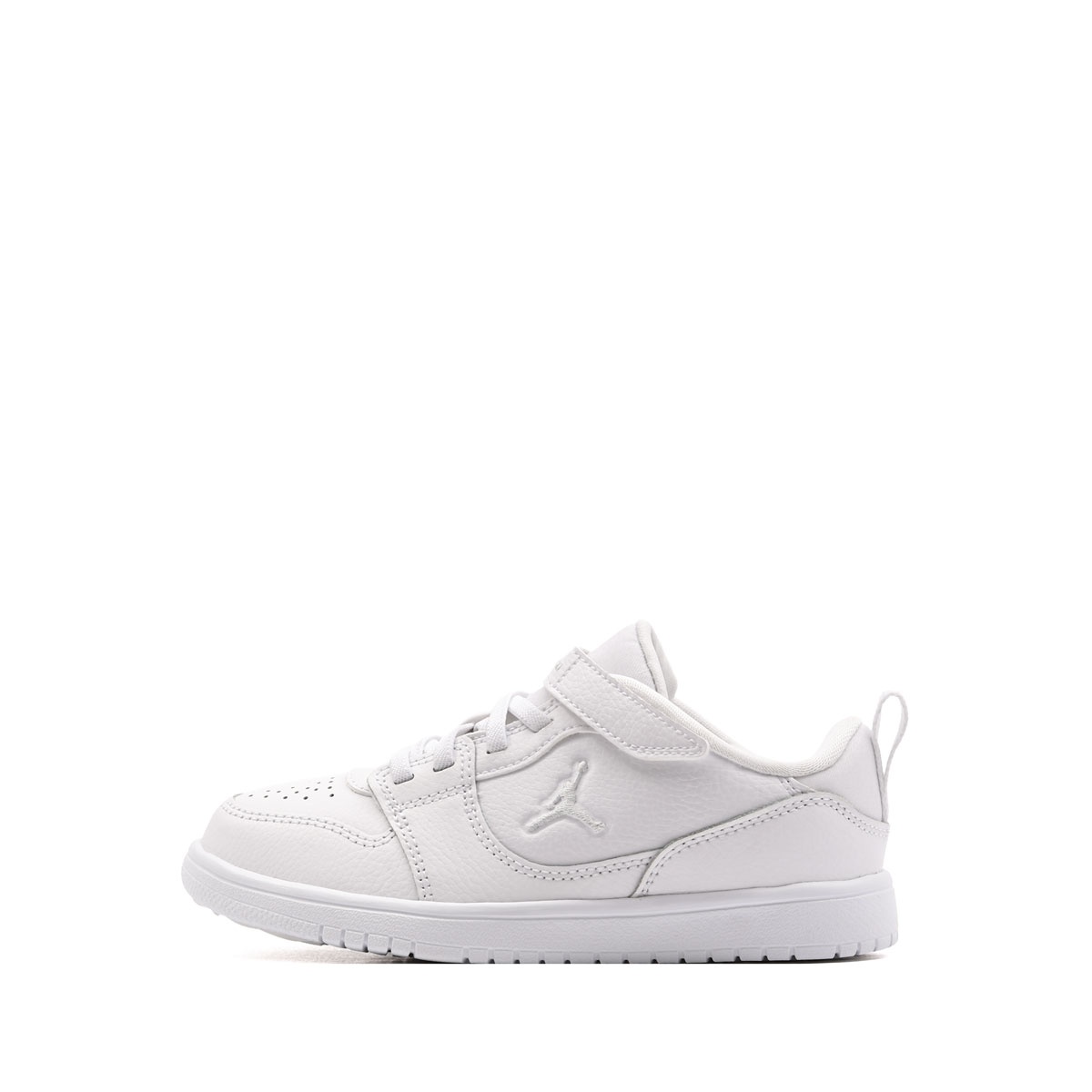 Nike Jordan Court Connect Low Teniși copii IQ6046-100
