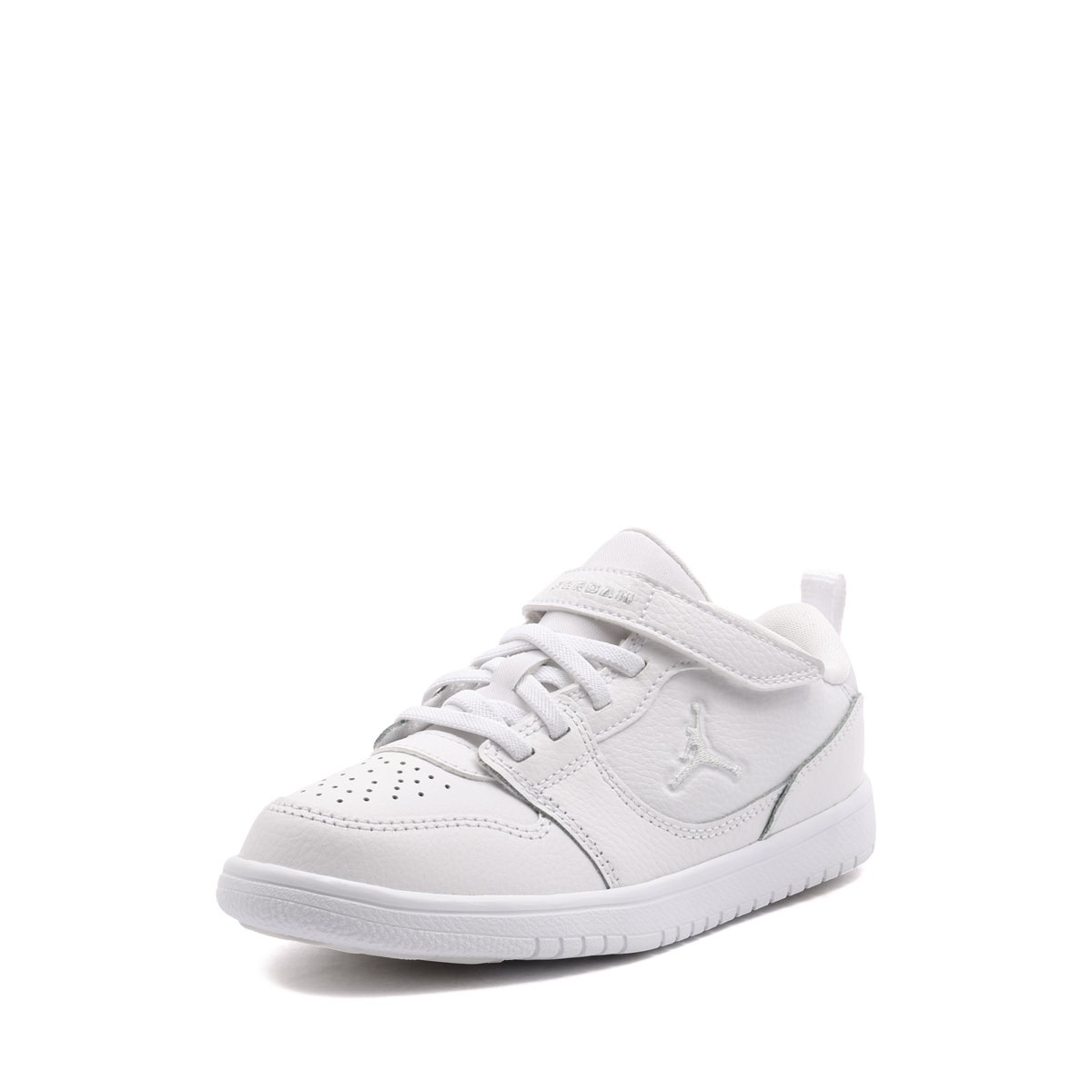 Nike Jordan Court Connect Low Teniși copii IQ6046-100