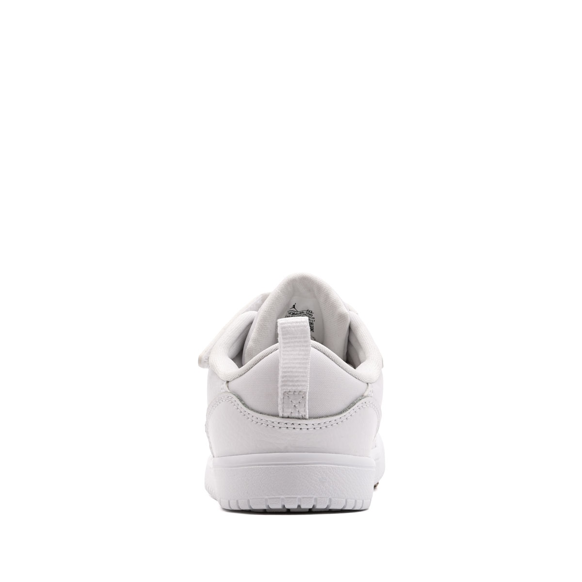 Nike Jordan Court Connect Low Teniși copii IQ6046-100