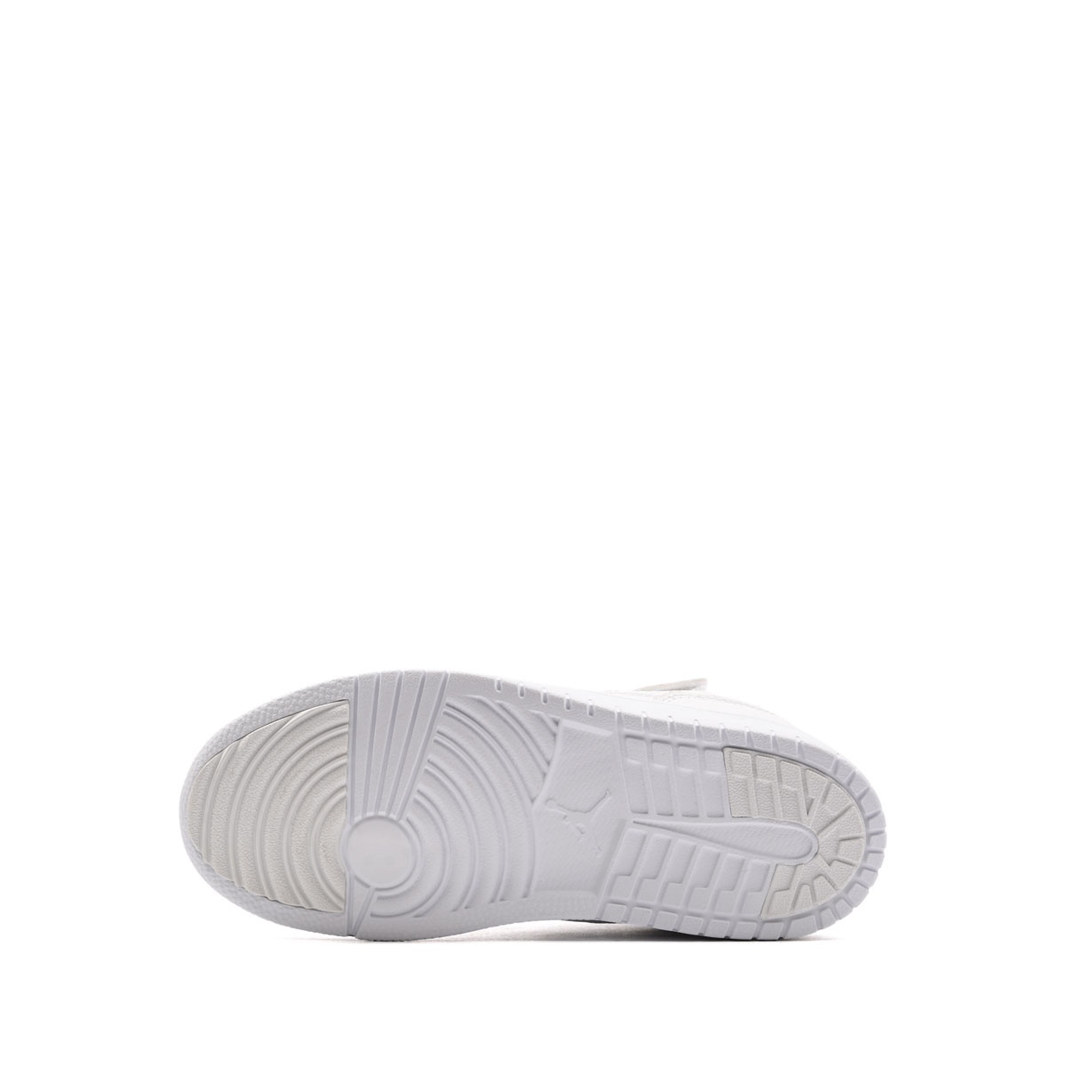 Nike Jordan Court Connect Low Teniși copii IQ6046-100