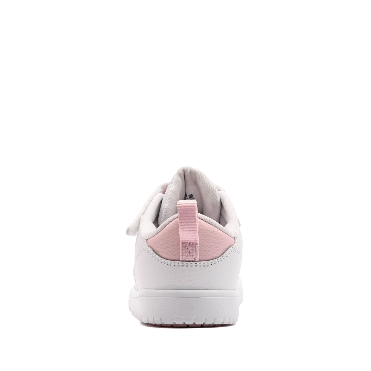 Nike Jordan Court Connect Low Teniși copii IQ6046-101