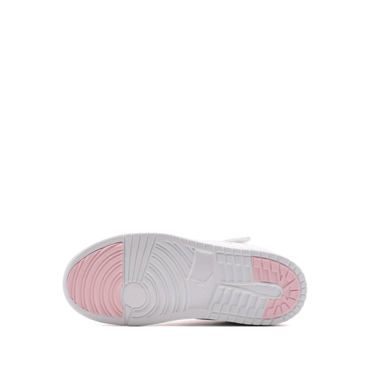 Nike Jordan Court Connect Low Teniși copii IQ6046-101