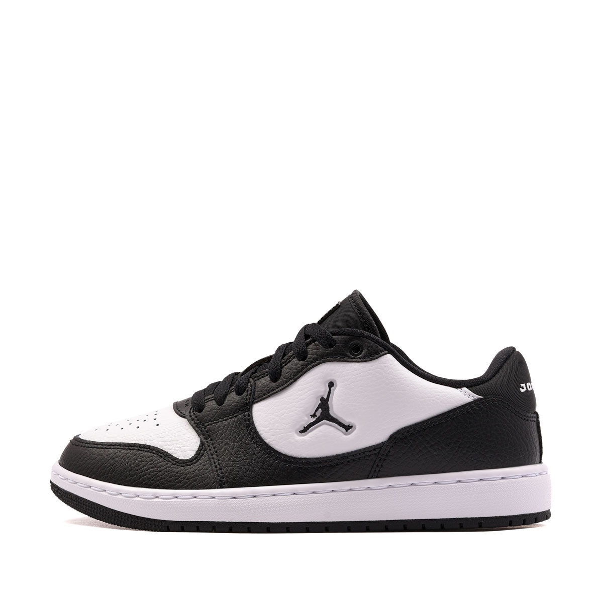 Nike Jordan Court Connect Low  Teniși damă IQ6828-003