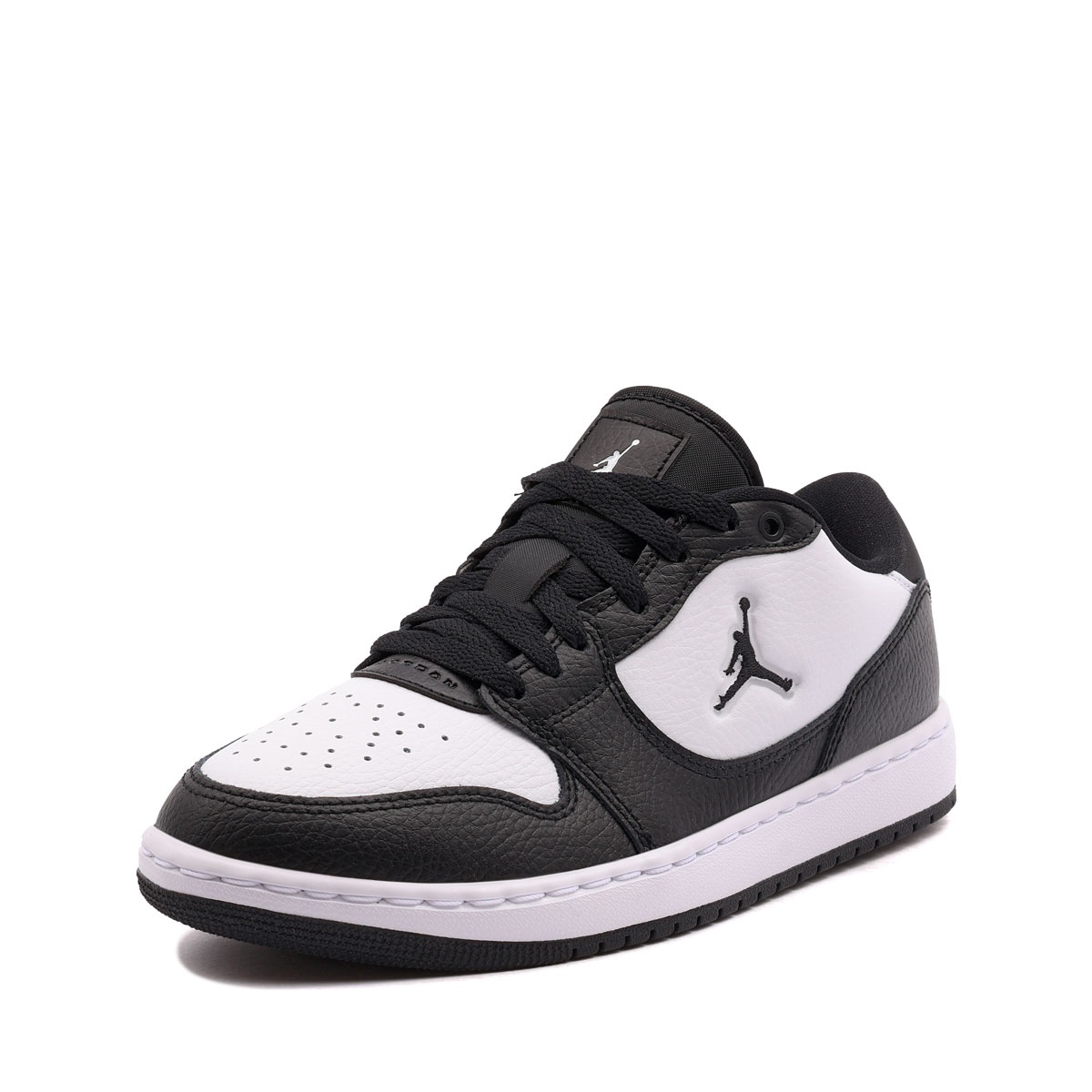 Nike Jordan Court Connect Low  Teniși damă IQ6828-003