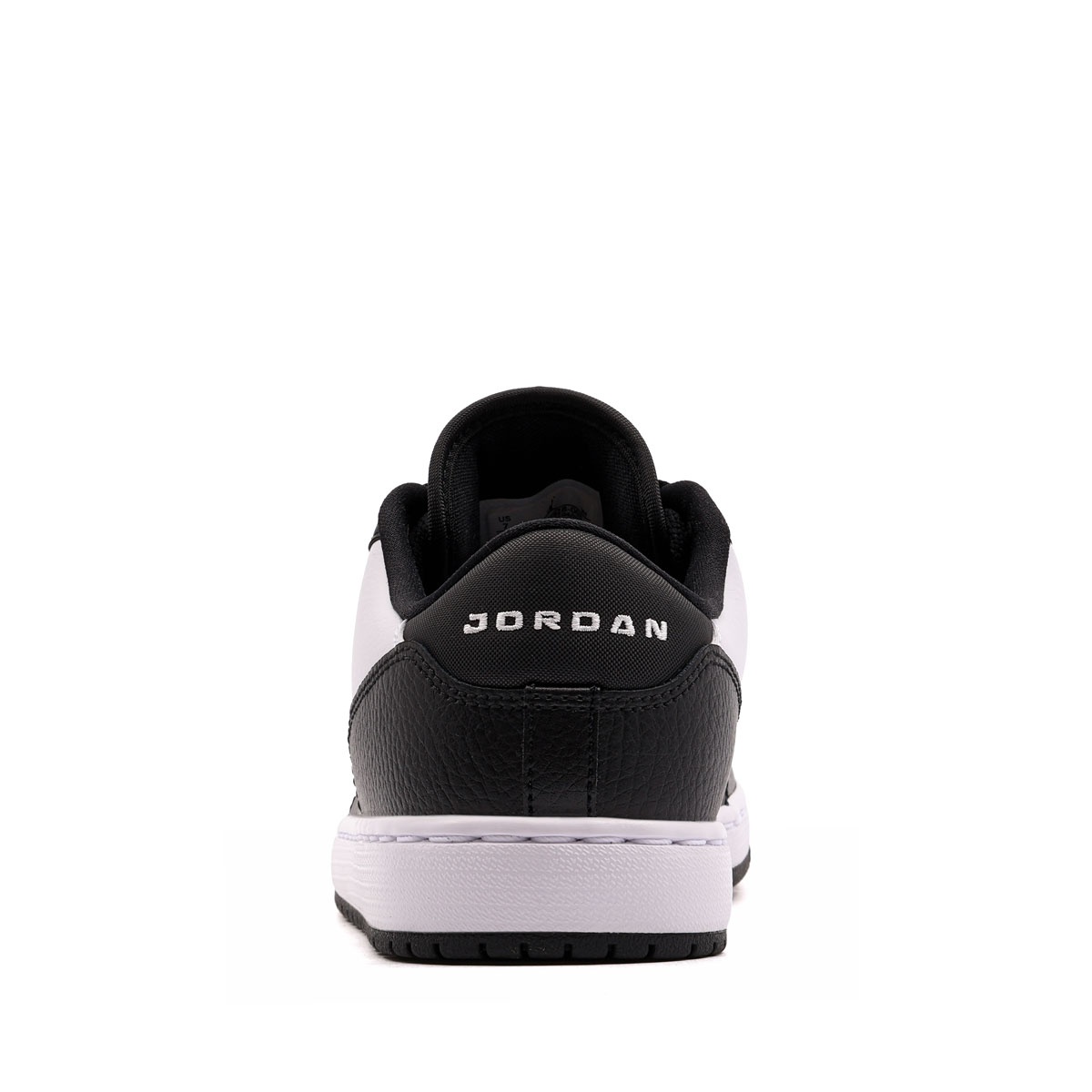 Nike Jordan Court Connect Low  Teniși damă IQ6828-003