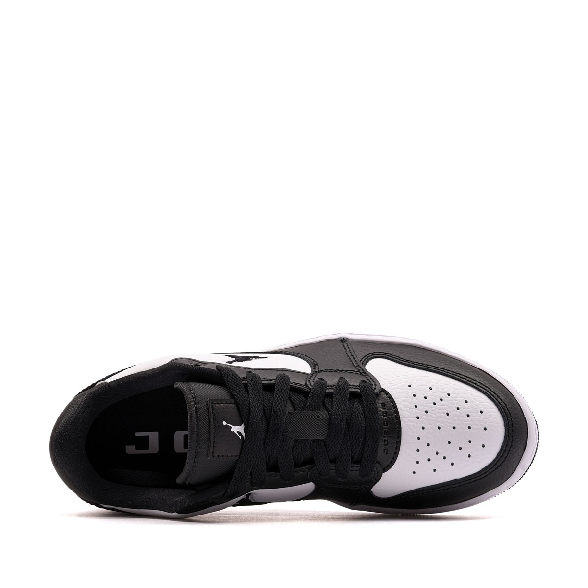 Nike Jordan Court Connect Low  Teniși damă IQ6828-003