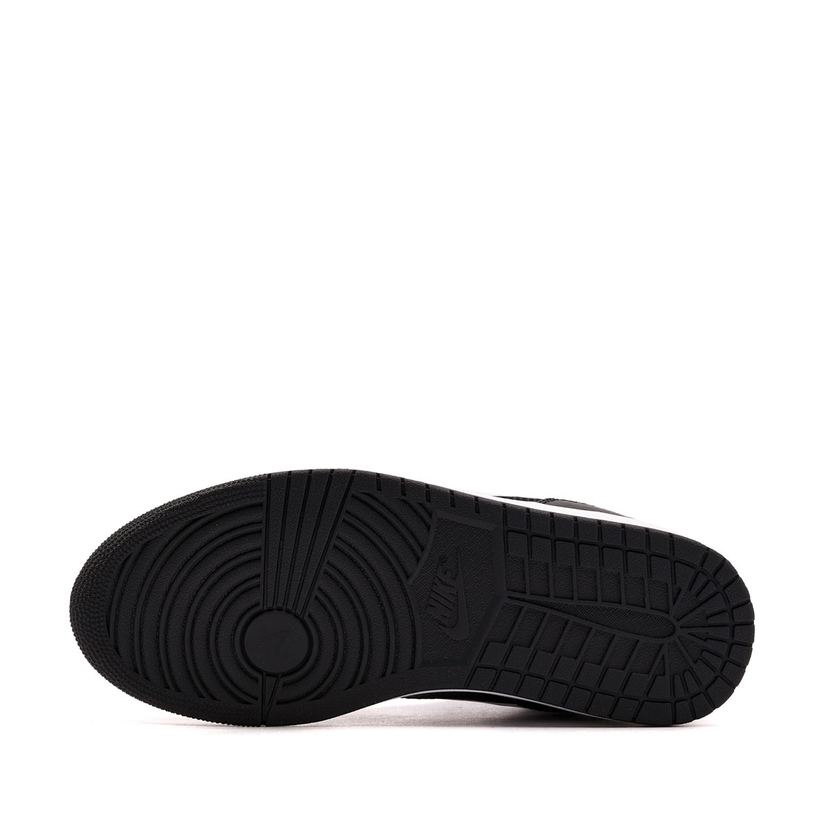 Nike Jordan Court Connect Low  Teniși damă IQ6828-003