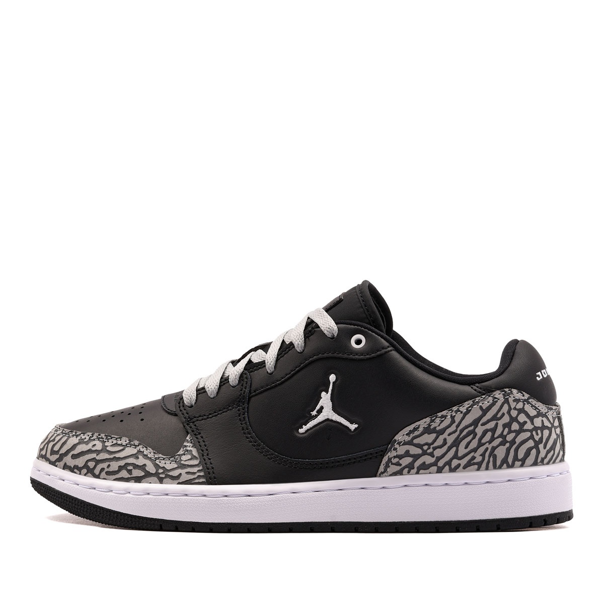 Nike Jordan Court Connect Low SE Teniși bărbați IV6515-010