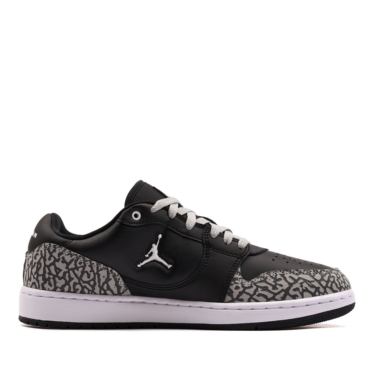 Nike Jordan Court Connect Low SE Teniși bărbați IV6515-010