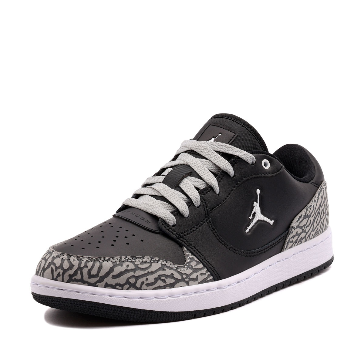Nike Jordan Court Connect Low SE Teniși bărbați IV6515-010