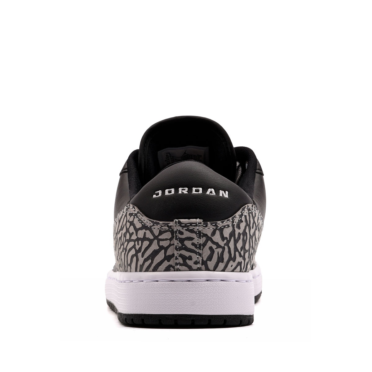 Nike Jordan Court Connect Low SE Teniși bărbați IV6515-010