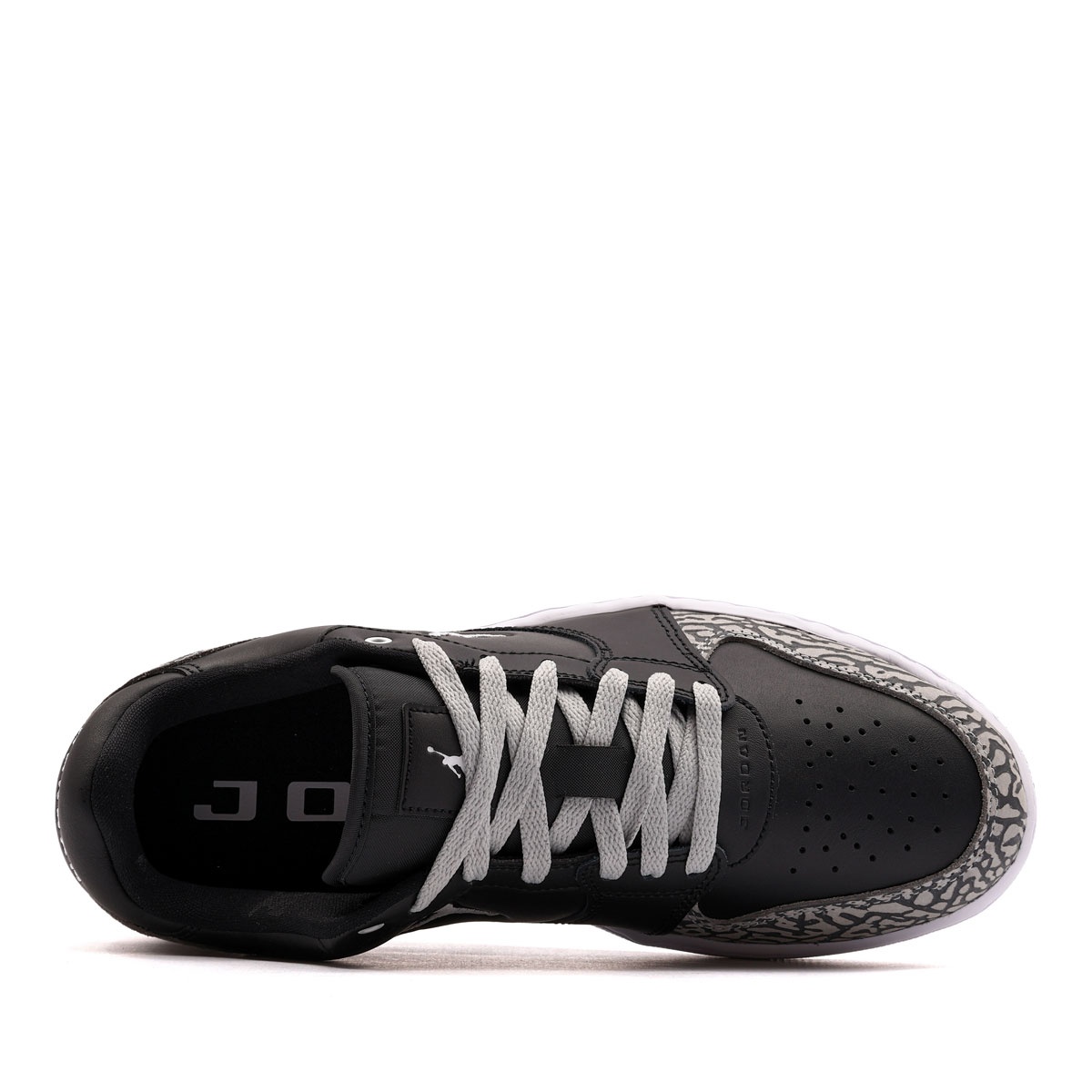 Nike Jordan Court Connect Low SE Teniși bărbați IV6515-010