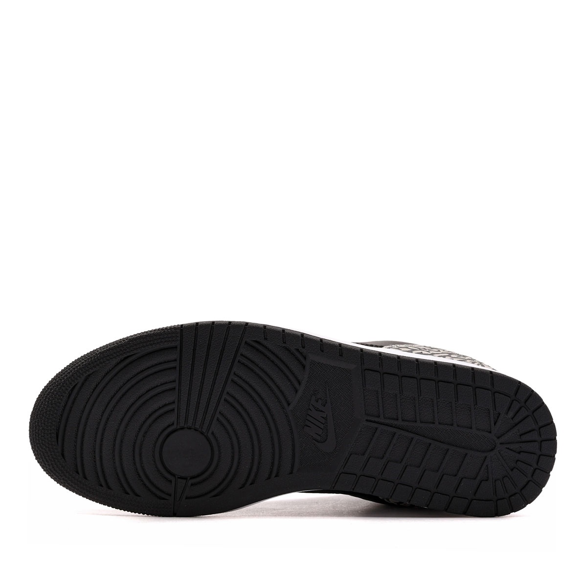 Nike Jordan Court Connect Low SE Teniși bărbați IV6515-010