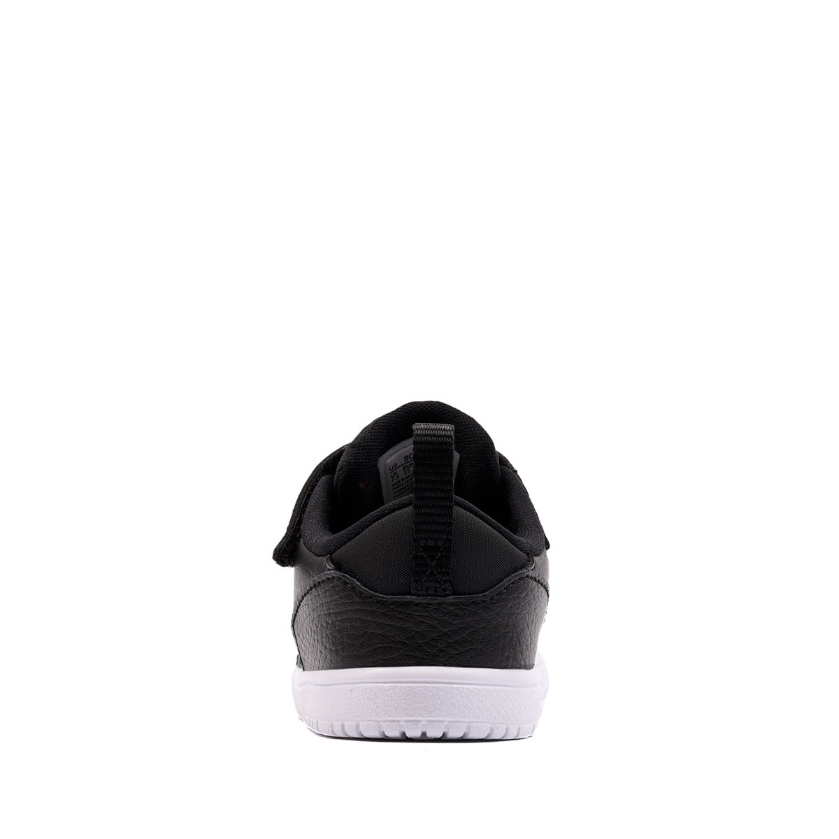 Nike Jordan Court Connect Low TD Teniși copii IQ6047-001