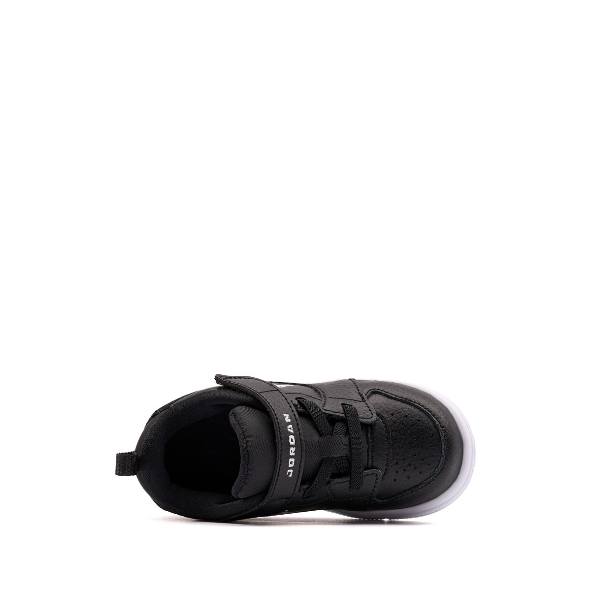 Nike Jordan Court Connect Low TD Teniși copii IQ6047-001