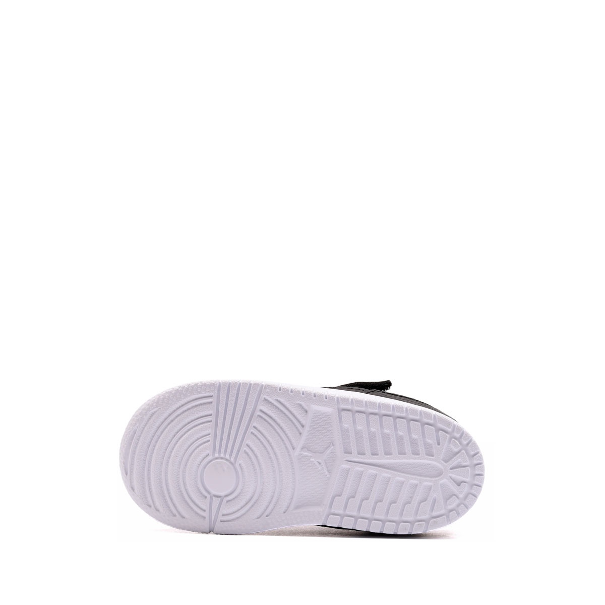 Nike Jordan Court Connect Low TD Teniși copii IQ6047-001