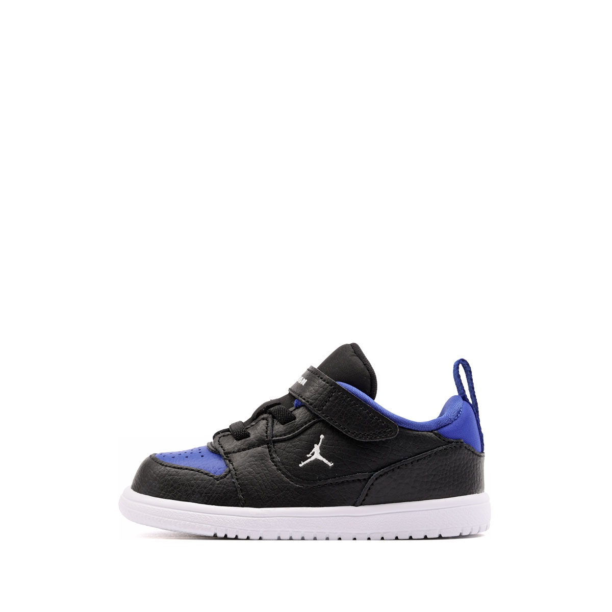 Nike Jordan Court Connect Low TD Teniși copii IQ6047-002