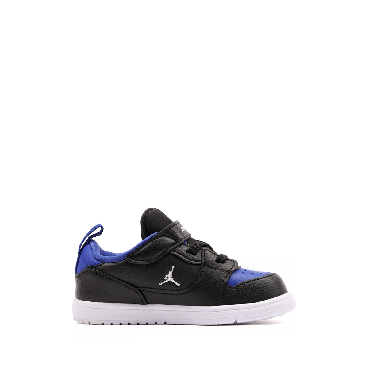 Nike Jordan Court Connect Low TD Teniși copii IQ6047-002