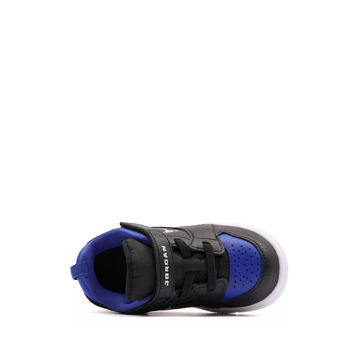 Nike Jordan Court Connect Low TD Teniși copii IQ6047-002