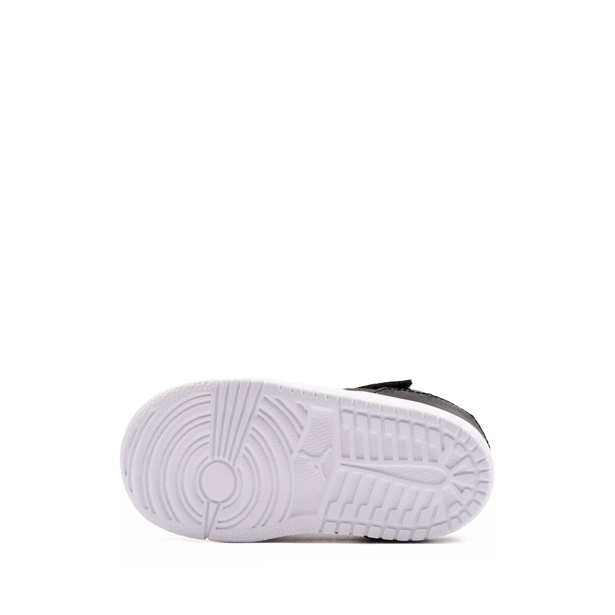 Nike Jordan Court Connect Low TD Teniși copii IQ6047-002
