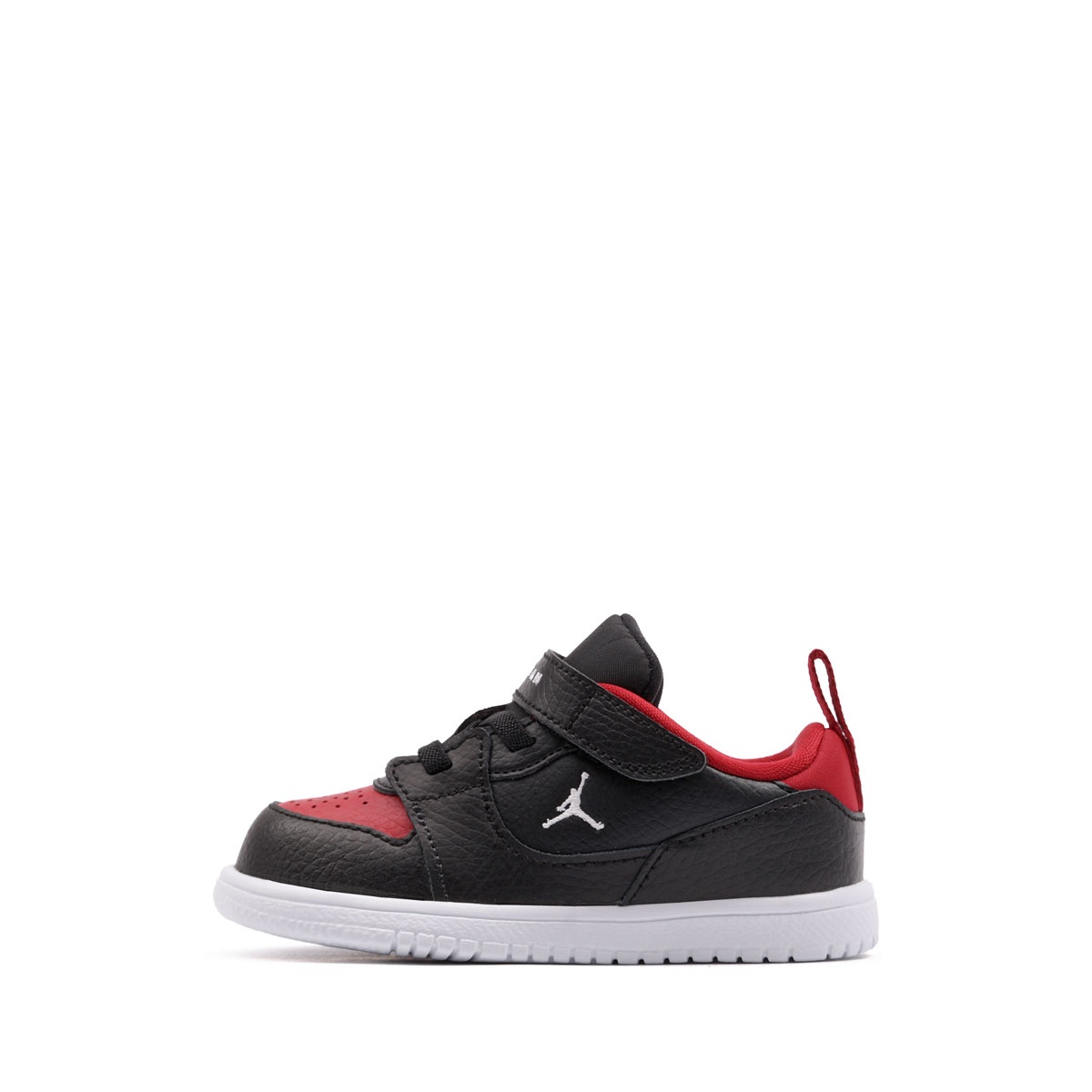 Nike Jordan Court Connect Low TD Teniși copii IQ6047-003