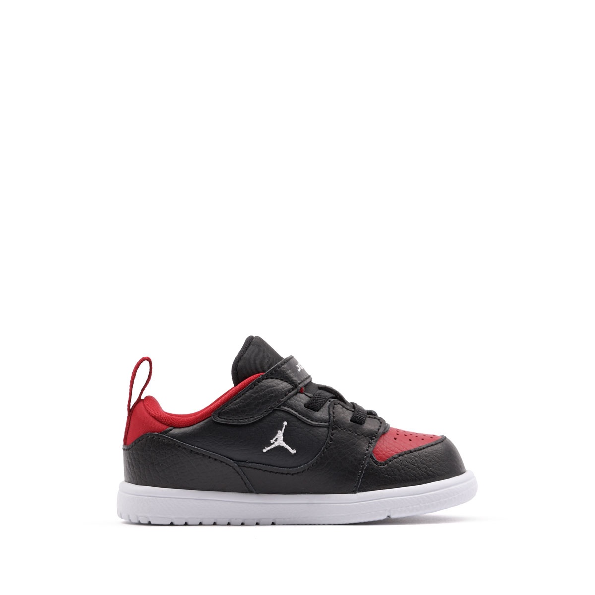 Nike Jordan Court Connect Low TD Teniși copii IQ6047-003