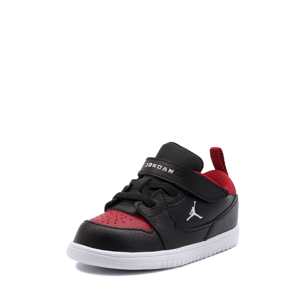 Nike Jordan Court Connect Low TD Teniși copii IQ6047-003