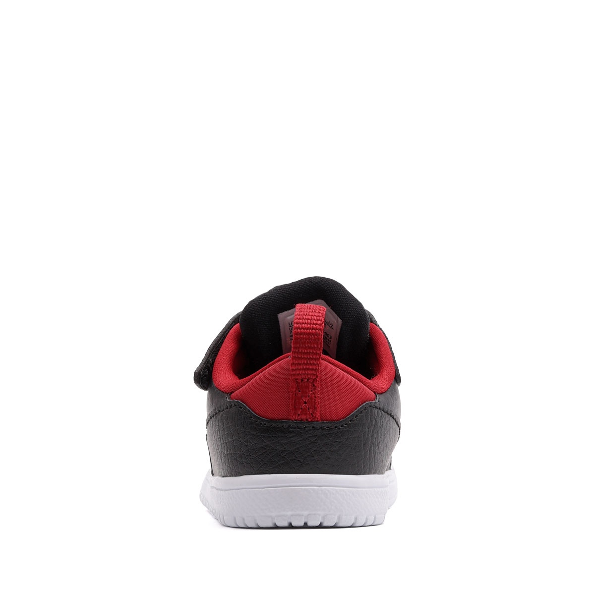 Nike Jordan Court Connect Low TD Teniși copii IQ6047-003