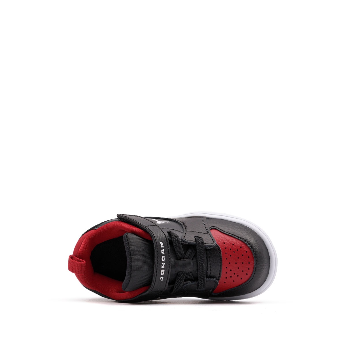 Nike Jordan Court Connect Low TD Teniși copii IQ6047-003