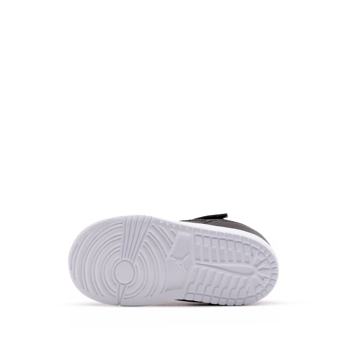 Nike Jordan Court Connect Low TD Teniși copii IQ6047-003