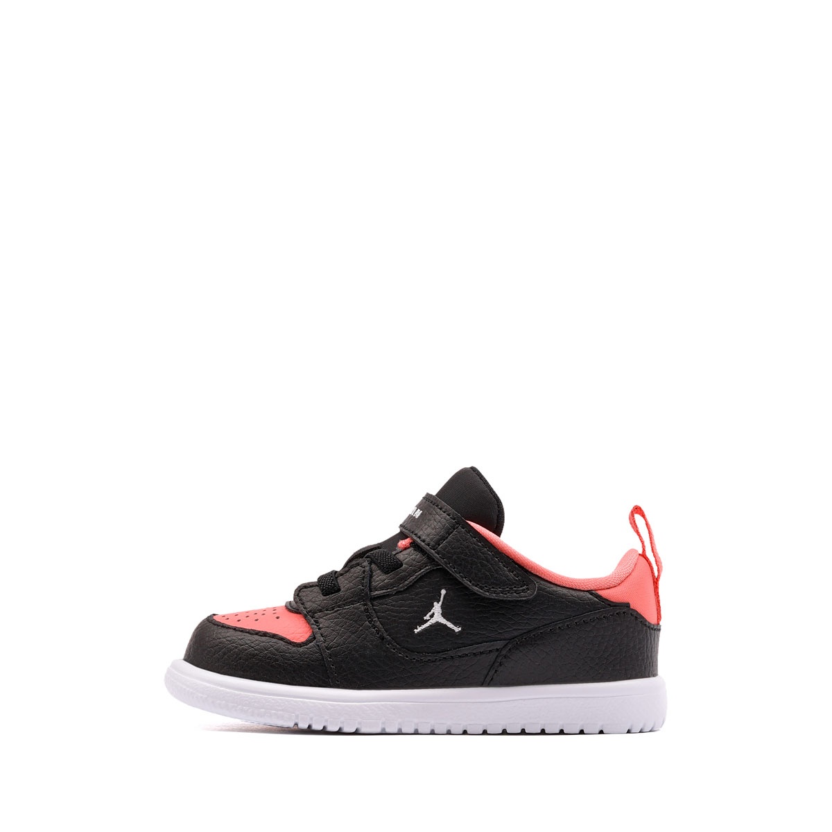 Nike Jordan Court Connect Low TD Teniși copii IQ6047-004