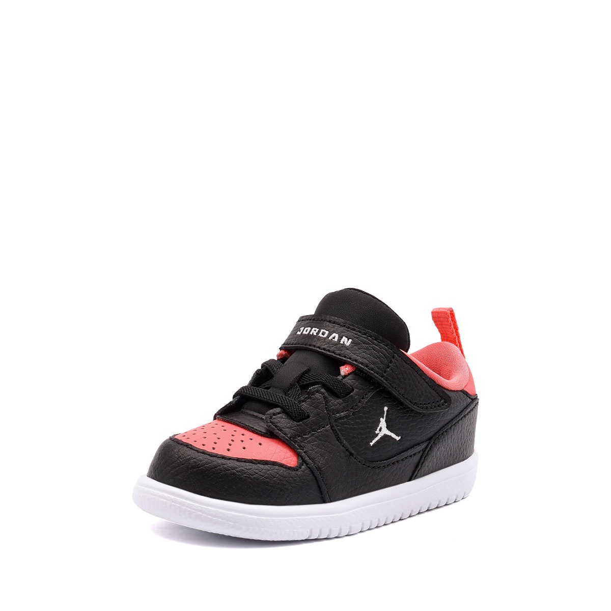 Nike Jordan Court Connect Low TD Teniși copii IQ6047-004