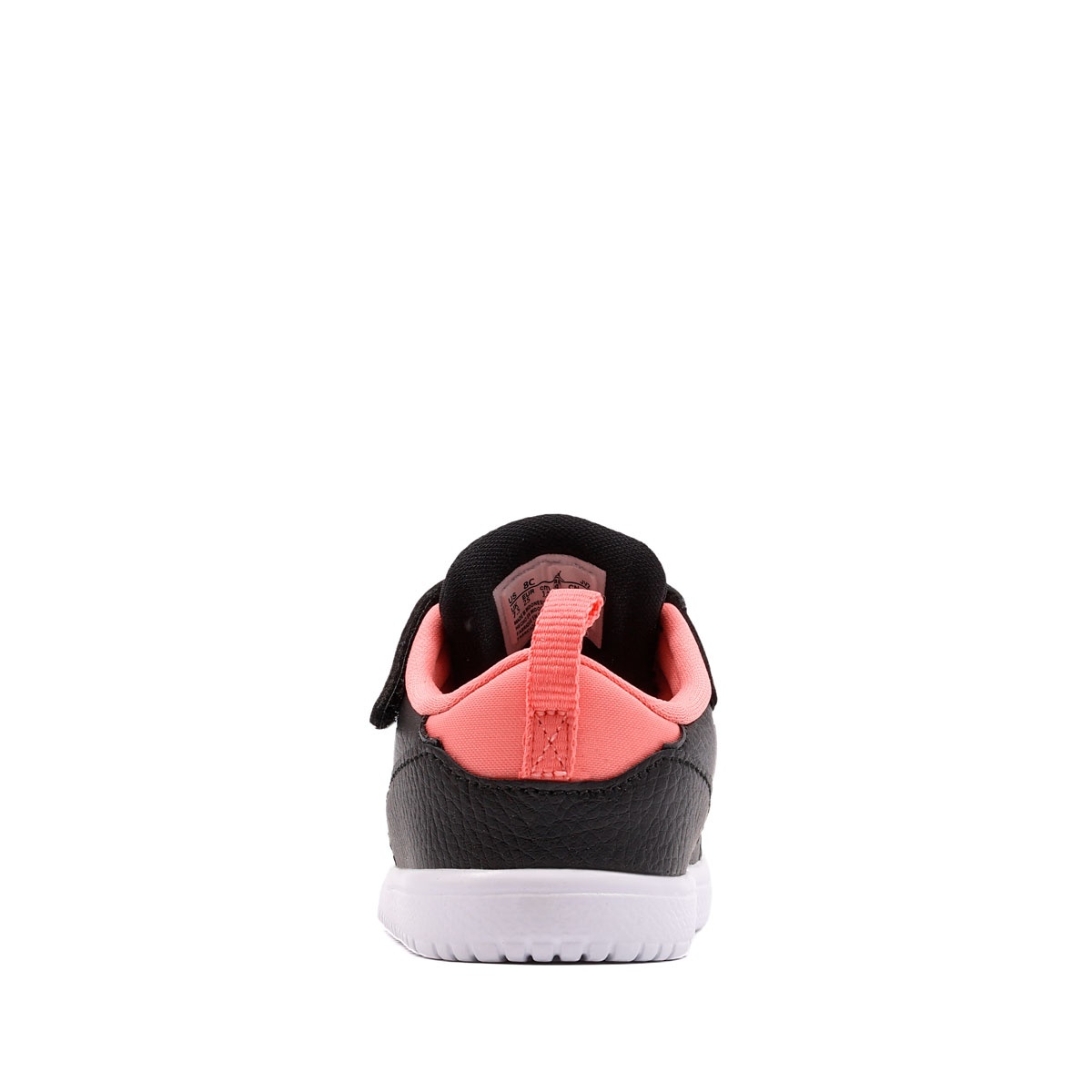 Nike Jordan Court Connect Low TD Teniși copii IQ6047-004