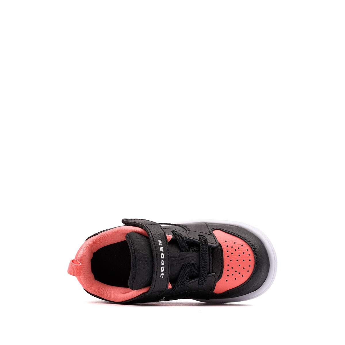 Nike Jordan Court Connect Low TD Teniși copii IQ6047-004