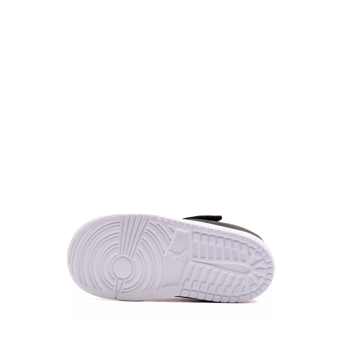 Nike Jordan Court Connect Low TD Teniși copii IQ6047-004