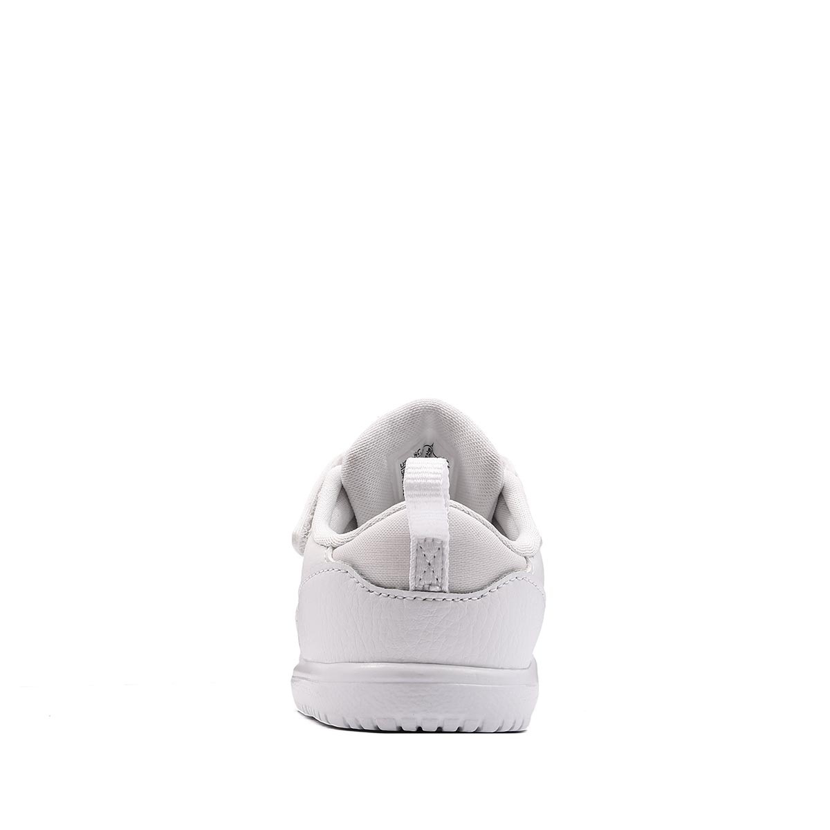 Nike Jordan Court Connect Low TD Teniși copii IQ6047-100