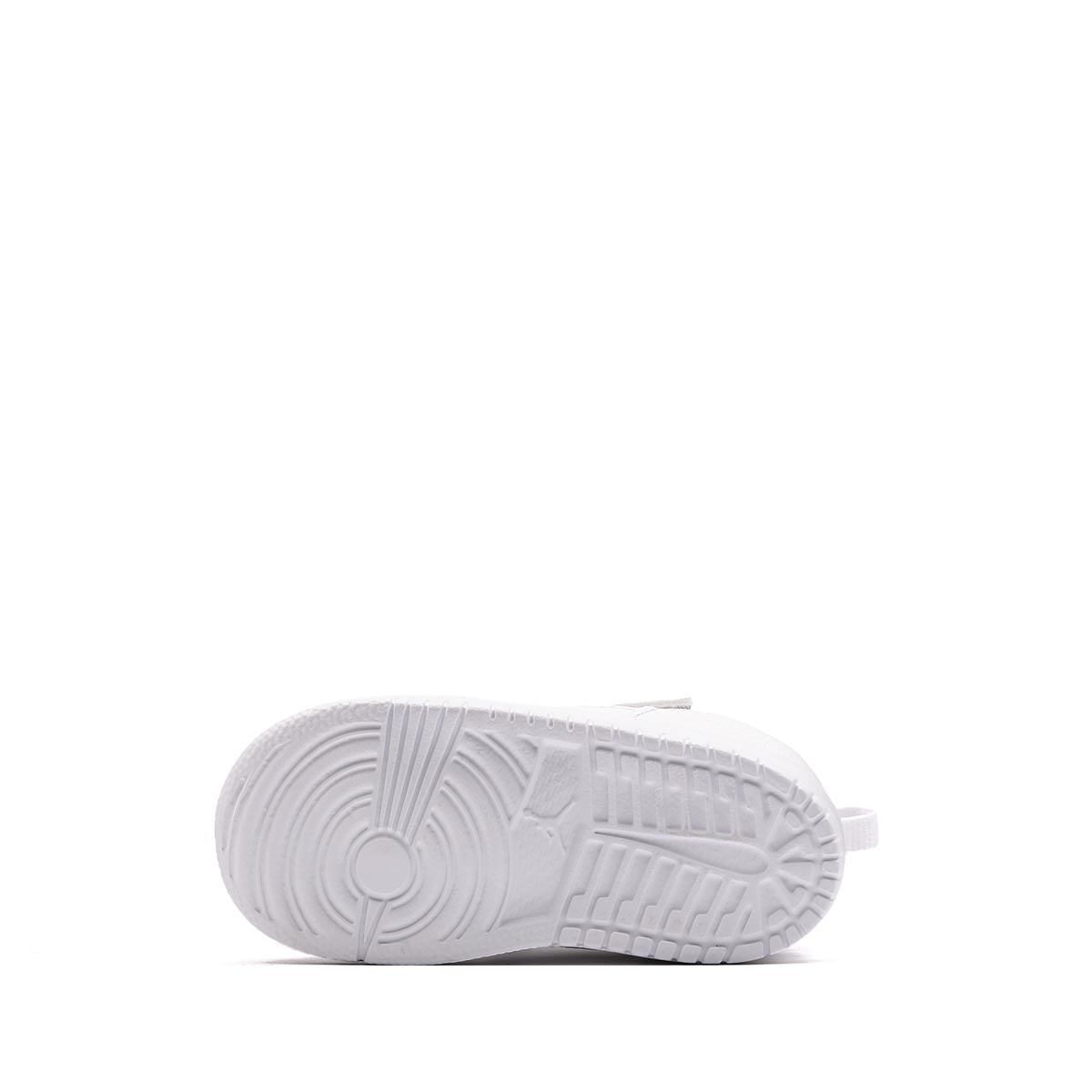 Nike Jordan Court Connect Low TD Teniși copii IQ6047-100