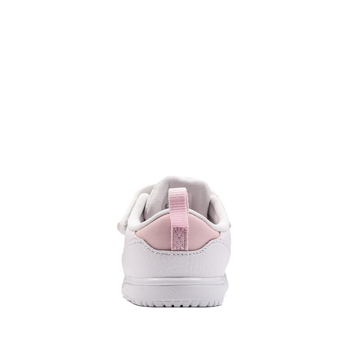 Nike Jordan Court Connect Low TD Teniși copii IQ6047-101