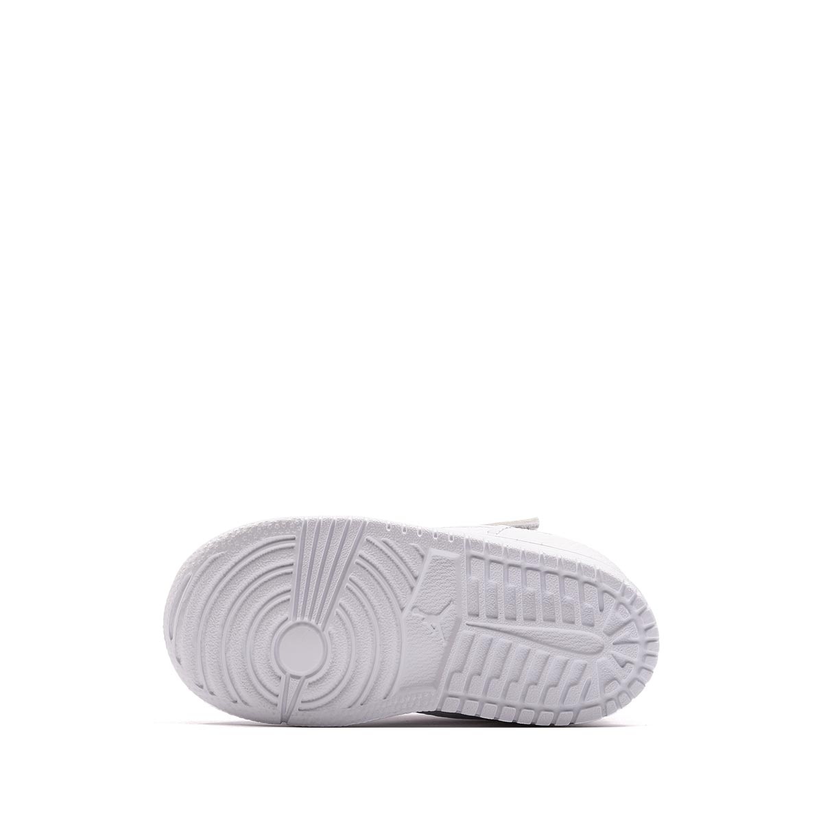 Nike Jordan Court Connect Low TD Teniși copii IQ6047-101
