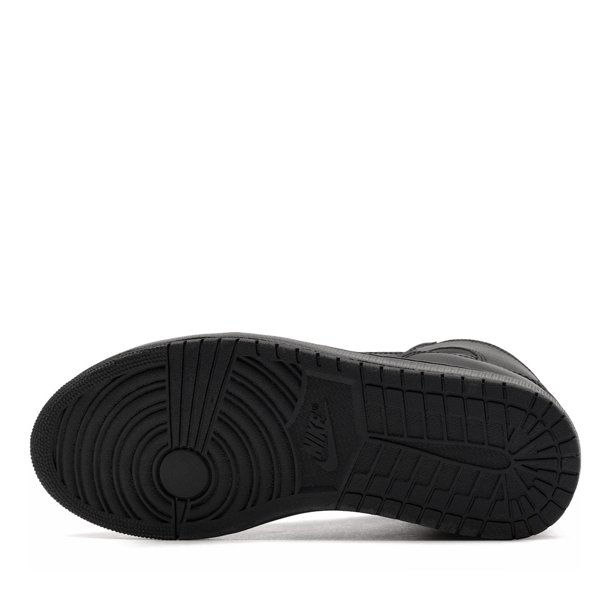Nike Jordan Court Connect Mid Teniși bărbați IQ5685-002