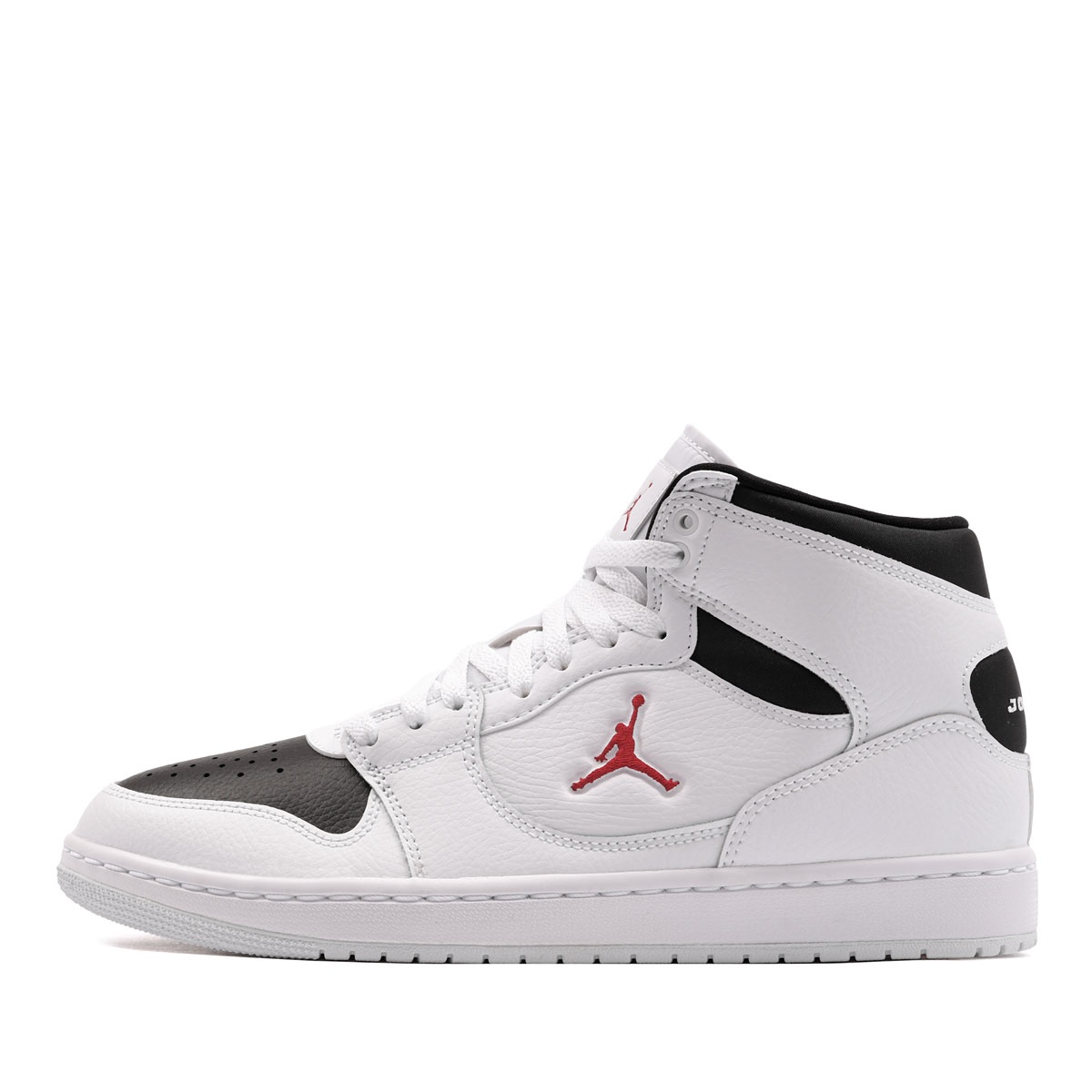 Nike Jordan Court Connect Mid Teniși bărbați IQ5685-101