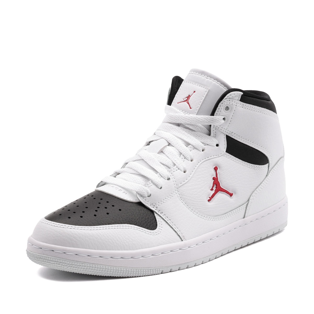 Nike Jordan Court Connect Mid Teniși bărbați IQ5685-101