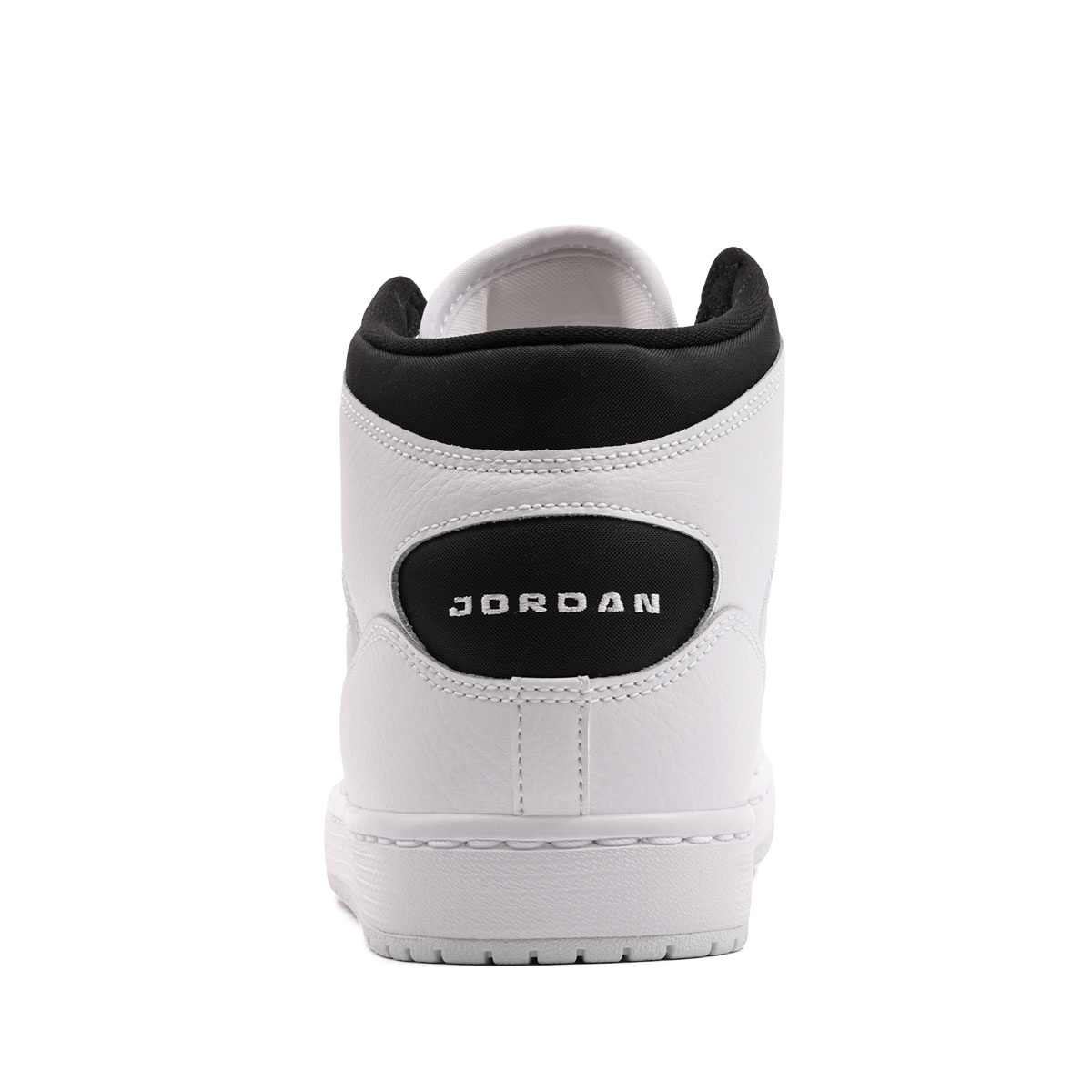 Nike Jordan Court Connect Mid Teniși bărbați IQ5685-101