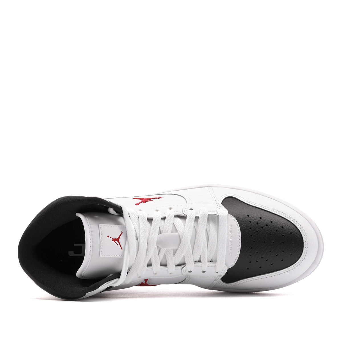 Nike Jordan Court Connect Mid Teniși bărbați IQ5685-101
