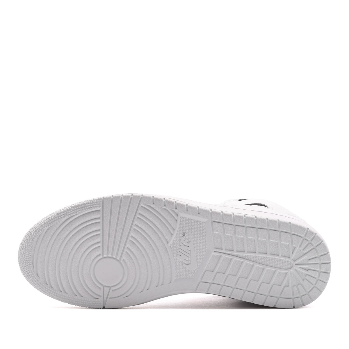 Nike Jordan Court Connect Mid Teniși bărbați IQ5685-101