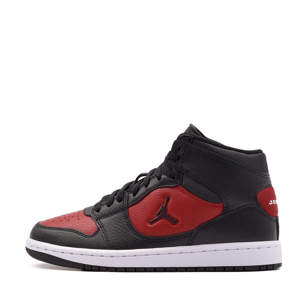 Nike Jordan Court Connect Mid Teniși IQ7694-006