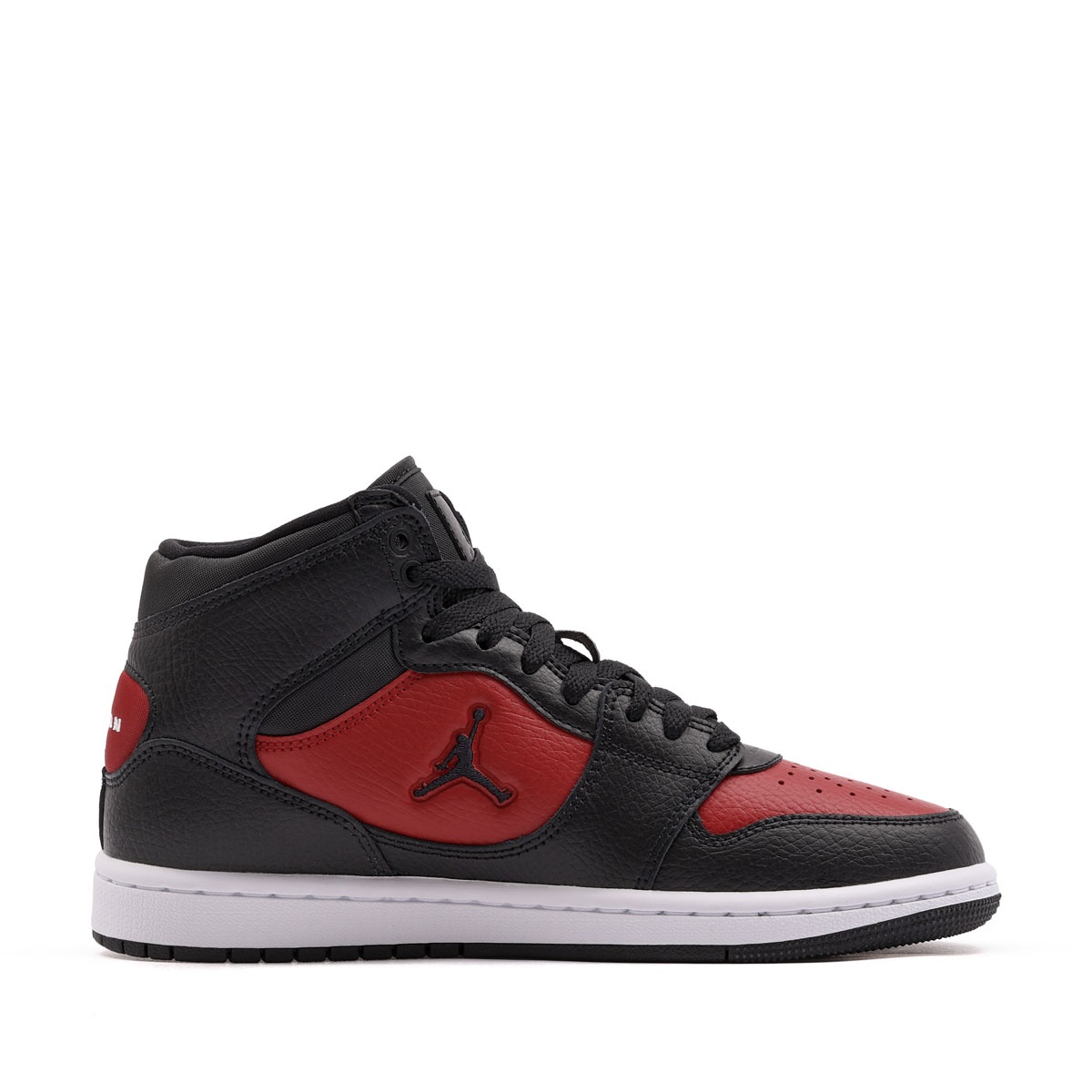 Nike Jordan Court Connect Mid Teniși IQ7694-006